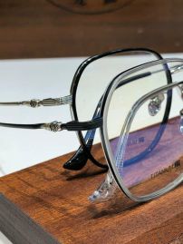 Picture of Chrome Hearts Optical Glasses _SKUfw52079925fw